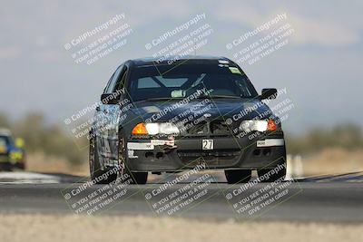 media/Oct-12-2025-Lucky Dog Racing (Sun) [[8adb5568ea]]/4-Fourth Stint/4-Turn 16 Entry/